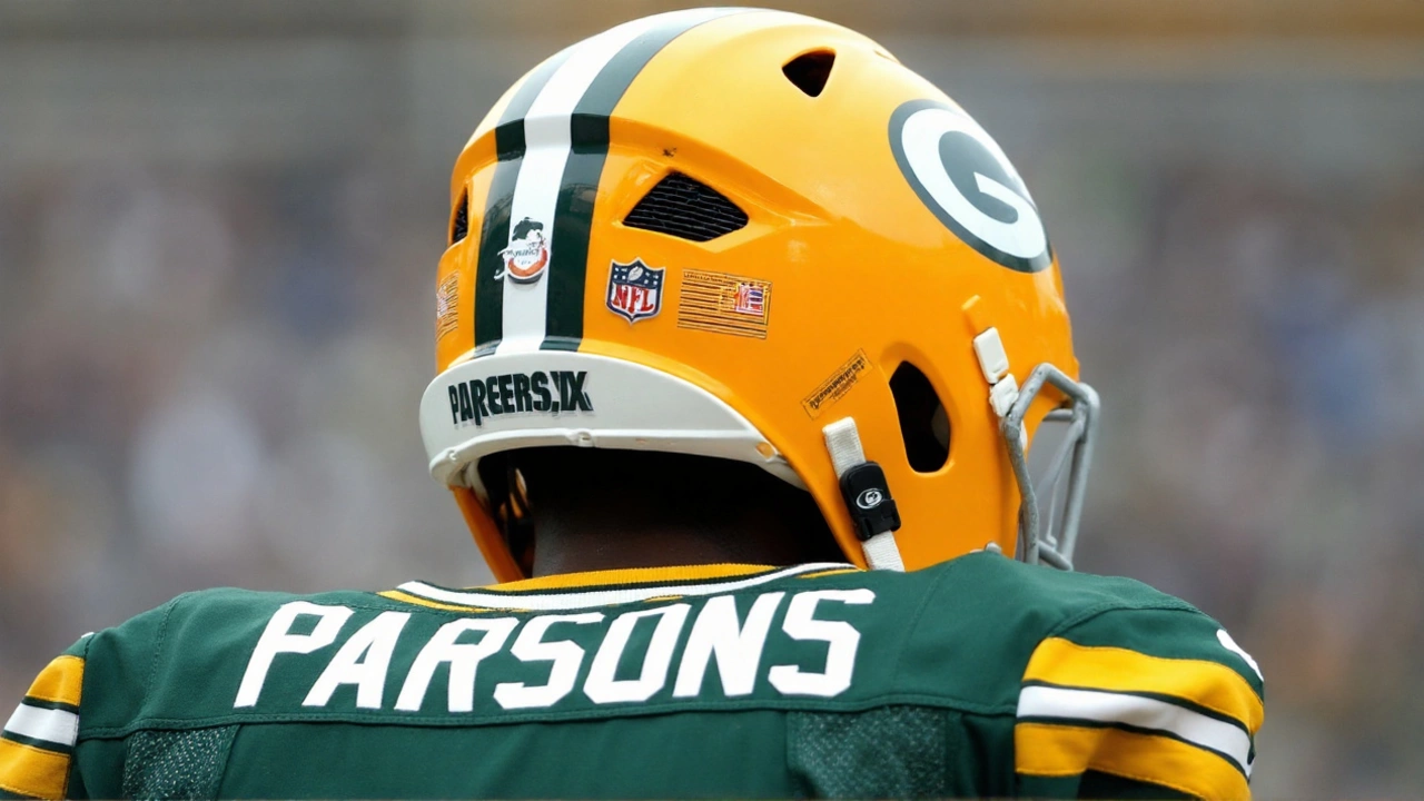 Key numbers, matchup edges, and what to watch live