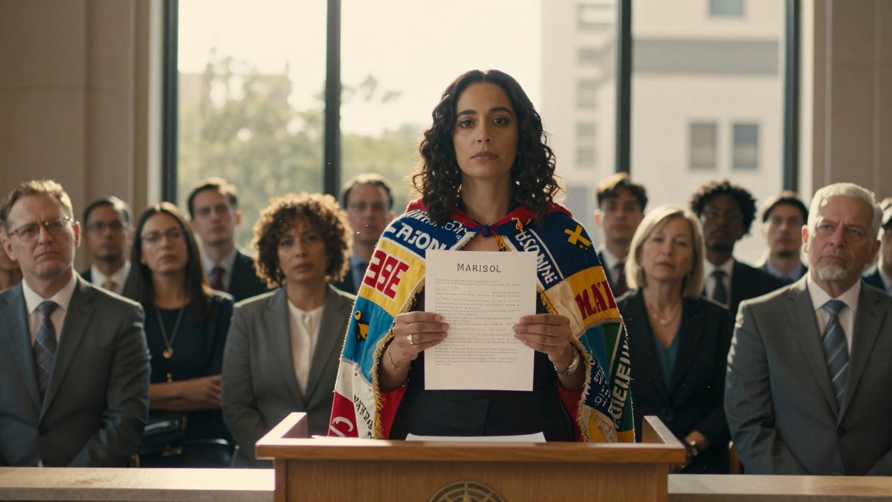 September 30: Town Halls, Council Hearings and Freedom Fighting Superhero Sex Workers